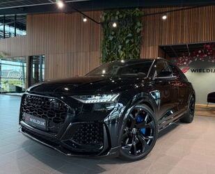 Audi RSQ8 Gebrauchtwagen