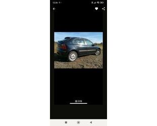 Rover 25 Gebrauchtwagen