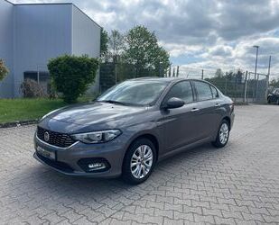 Fiat Tipo Gebrauchtwagen