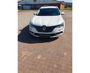 Renault Talisman Gebrauchtwagen