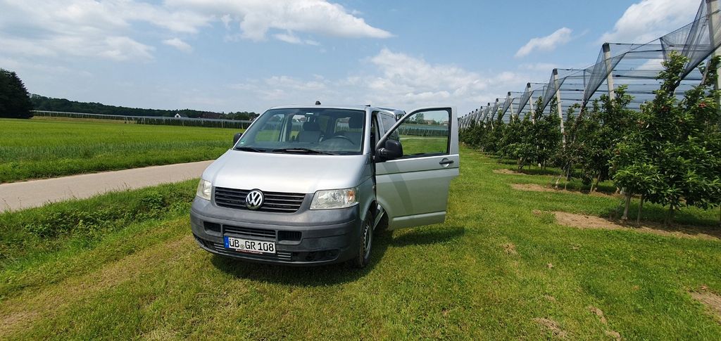Bild 1
