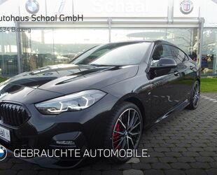 BMW 220 Gran Coupé Gebrauchtwagen