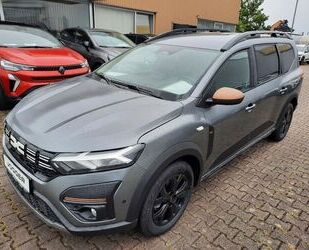 Dacia Jogger Gebrauchtwagen