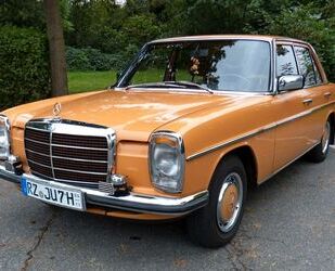Mercedes-Benz 240 Gebrauchtwagen