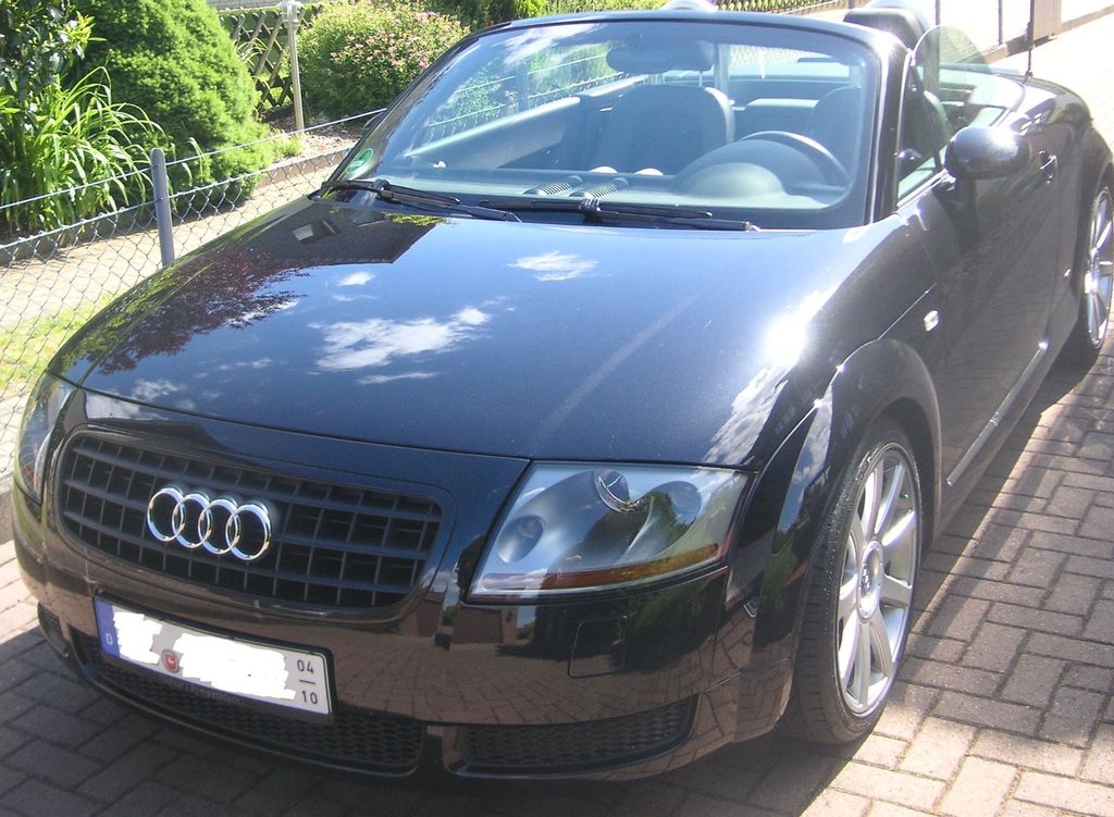 Bild 1