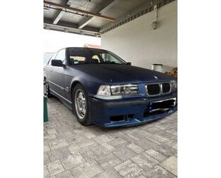 BMW 316 Gebrauchtwagen