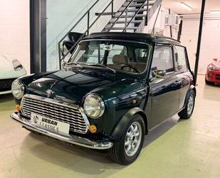 Mini 1300 Gebrauchtwagen