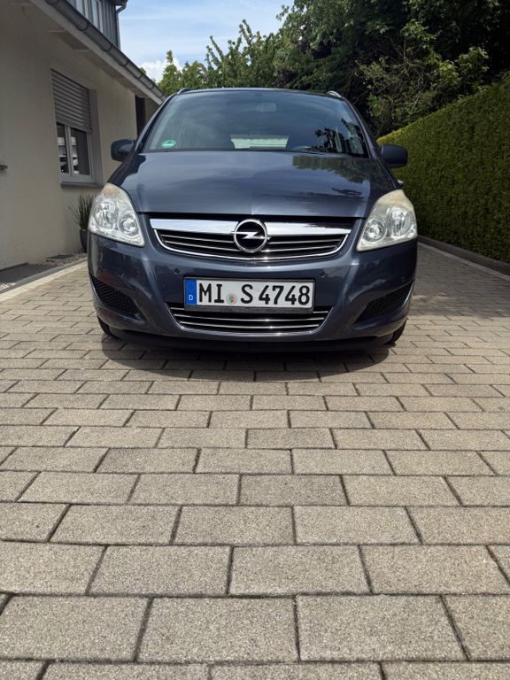 Bild 1
