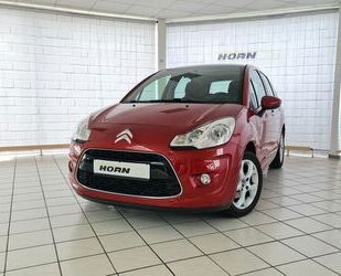 Citroen C3 Gebrauchtwagen