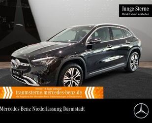 Mercedes-Benz GLA 180 Gebrauchtwagen