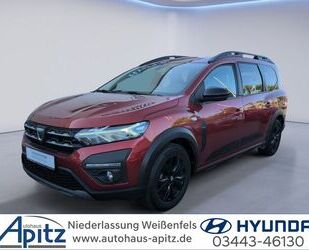 Dacia Jogger Gebrauchtwagen