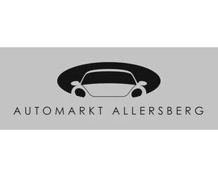 Mercedes-Benz E 350 Gebrauchtwagen