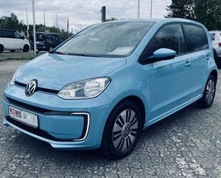 VW up! Gebrauchtwagen