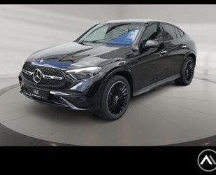 Mercedes-Benz GLC 450 Gebrauchtwagen