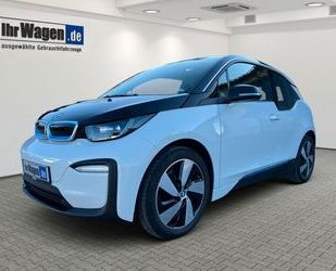 BMW i3 Gebrauchtwagen