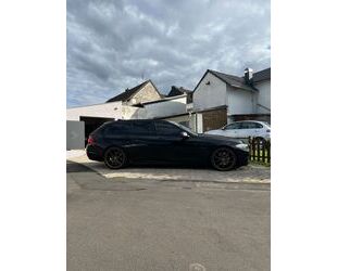 BMW 525 Gebrauchtwagen