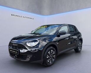 Fiat 600 Gebrauchtwagen