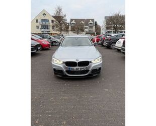 BMW 328 Gebrauchtwagen