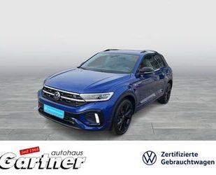 Hyundai T-Roc 