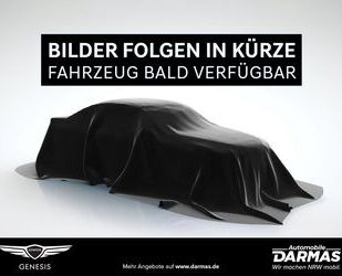 Genesis GV80 Gebrauchtwagen