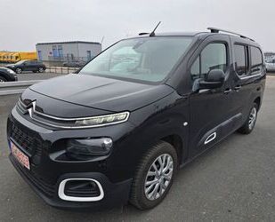 Citroen Berlingo Gebrauchtwagen