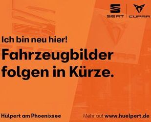 Cupra Born Gebrauchtwagen
