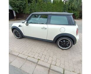 Mini Andere Gebrauchtwagen