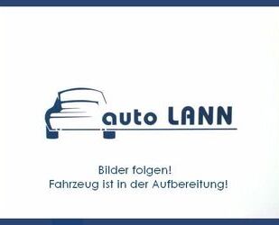 Mercedes-Benz CLA 180 Gebrauchtwagen