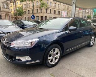 Citroen C5 Gebrauchtwagen