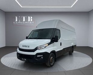 IVECO Andere Gebrauchtwagen