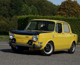 Simca Andere Gebrauchtwagen