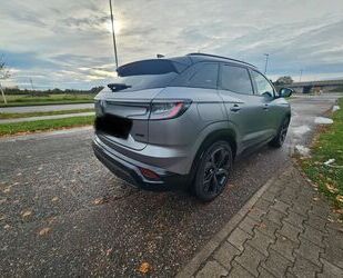 Renault Austral Gebrauchtwagen