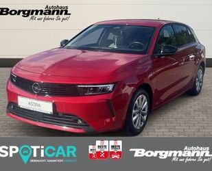 Skoda Astra 