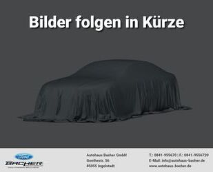 Ford Tourneo Custom Gebrauchtwagen