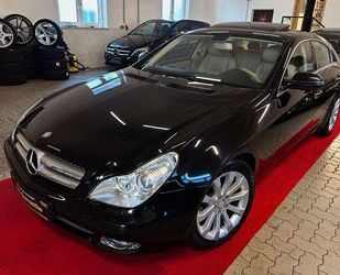 Mercedes-Benz CLS 280 Gebrauchtwagen