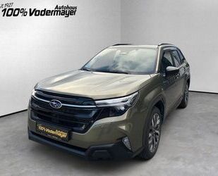 Subaru Andere Gebrauchtwagen