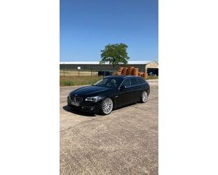 BMW 535 