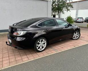 Volvo 6 