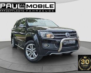 Yamaha Amarok 