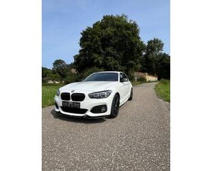 BMW 120 Gebrauchtwagen