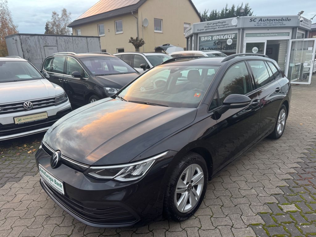 Bild 1