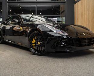 Ferrari FF Gebrauchtwagen