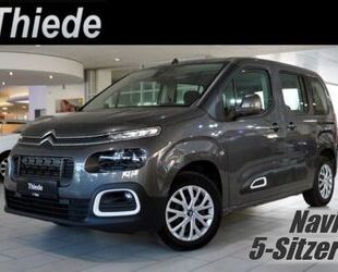 Citroen Berlingo Gebrauchtwagen