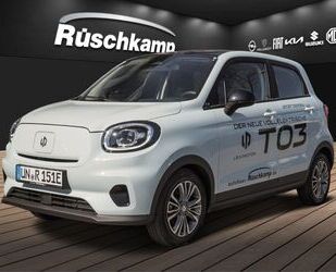 Leapmotor T03 Gebrauchtwagen