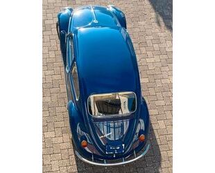 VW Käfer Gebrauchtwagen