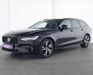 Volvo V90 Gebrauchtwagen