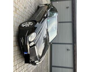 Mercedes-Benz E 320 Gebrauchtwagen