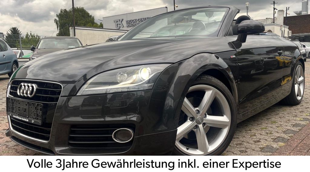 Bild 1