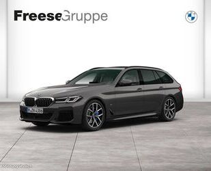 BMW 540 Gebrauchtwagen