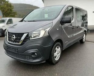 Nissan NV300 Gebrauchtwagen